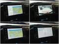 Toyota Hilux 2.8D Double Cab Comfort 4x4*NAVI*KAM*AHK Rouge - thumbnail 14