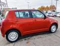 Suzuki Swift 1.3DDiS GL Orange - thumbnail 11