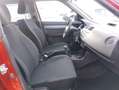 Suzuki Swift 1.3DDiS GL Orange - thumbnail 23