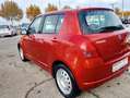 Suzuki Swift 1.3DDiS GL Orange - thumbnail 8