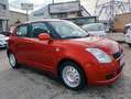 Suzuki Swift 1.3DDiS GL Orange - thumbnail 13