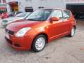 Suzuki Swift 1.3DDiS GL Orange - thumbnail 6