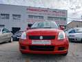 Suzuki Swift 1.3DDiS GL Orange - thumbnail 1