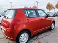 Suzuki Swift 1.3DDiS GL Orange - thumbnail 10