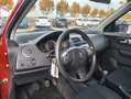 Suzuki Swift 1.3DDiS GL Orange - thumbnail 15