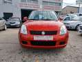 Suzuki Swift 1.3DDiS GL Orange - thumbnail 3