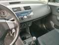 Suzuki Swift 1.3DDiS GL Orange - thumbnail 19