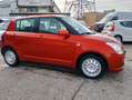 Suzuki Swift 1.3DDiS GL Orange - thumbnail 12