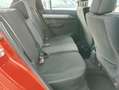 Suzuki Swift 1.3DDiS GL Orange - thumbnail 21