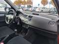 Suzuki Swift 1.3DDiS GL Orange - thumbnail 24