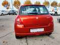 Suzuki Swift 1.3DDiS GL Orange - thumbnail 9