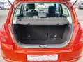 Suzuki Swift 1.3DDiS GL Orange - thumbnail 20
