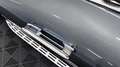 Mercedes-Benz EQE SUV 350 4matic 89kWh Aut. Silber - thumbnail 15