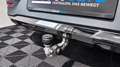 Mercedes-Benz EQE SUV 350 4matic 89kWh Aut. Silber - thumbnail 17