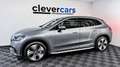 Mercedes-Benz EQE SUV 350 4matic 89kWh Aut. Silber - thumbnail 7