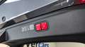 Mercedes-Benz EQE SUV 350 4matic 89kWh Aut. Silber - thumbnail 18