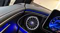 Mercedes-Benz EQE SUV 350 4matic 89kWh Aut. Silber - thumbnail 33