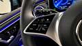 Mercedes-Benz EQE SUV 350 4matic 89kWh Aut. Silber - thumbnail 34