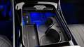Mercedes-Benz EQE SUV 350 4matic 89kWh Aut. Silber - thumbnail 24