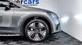 Mercedes-Benz EQE SUV 350 4matic 89kWh Aut. Silber - thumbnail 11