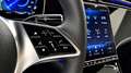 Mercedes-Benz EQE SUV 350 4matic 89kWh Aut. Silber - thumbnail 28
