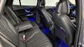 Mercedes-Benz EQE SUV 350 4matic 89kWh Aut. Silber - thumbnail 26