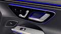 Mercedes-Benz EQE SUV 350 4matic 89kWh Aut. Silber - thumbnail 25