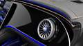 Mercedes-Benz EQE SUV 350 4matic 89kWh Aut. Silber - thumbnail 27