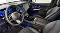 Mercedes-Benz EQE SUV 350 4matic 89kWh Aut. Silber - thumbnail 19