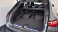 Mercedes-Benz EQE SUV 350 4matic 89kWh Aut. Silber - thumbnail 12