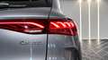 Mercedes-Benz EQE SUV 350 4matic 89kWh Aut. Silber - thumbnail 14