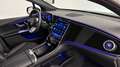 Mercedes-Benz EQE SUV 350 4matic 89kWh Aut. Silber - thumbnail 22