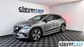Mercedes-Benz EQE SUV 350 4matic 89kWh Aut. Silber - thumbnail 1