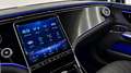 Mercedes-Benz EQE SUV 350 4matic 89kWh Aut. Silber - thumbnail 30