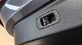 Mercedes-Benz EQE SUV 350 4matic 89kWh Aut. Silber - thumbnail 16