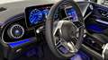 Mercedes-Benz EQE SUV 350 4matic 89kWh Aut. Silber - thumbnail 21