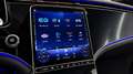 Mercedes-Benz EQE SUV 350 4matic 89kWh Aut. Silber - thumbnail 29