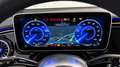Mercedes-Benz EQE SUV 350 4matic 89kWh Aut. Silber - thumbnail 23