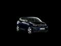 BMW i3 120aH Bleu - thumbnail 1