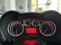 Alfa Romeo MiTo 1.4 78cv Progression Neopatentati  C.D APPENA FATT Bej - thumbnail 13