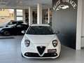 Alfa Romeo MiTo 1.4 78cv Progression Neopatentati  C.D APPENA FATT Bej - thumbnail 2