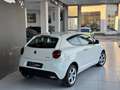 Alfa Romeo MiTo 1.4 78cv Progression Neopatentati  C.D APPENA FATT Bej - thumbnail 6