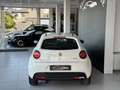 Alfa Romeo MiTo 1.4 78cv Progression Neopatentati  C.D APPENA FATT Bej - thumbnail 5