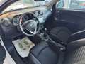 Alfa Romeo MiTo 1.4 78cv Progression Neopatentati  C.D APPENA FATT Bej - thumbnail 8