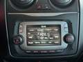 Alfa Romeo MiTo 1.4 78cv Progression Neopatentati  C.D APPENA FATT Bej - thumbnail 11