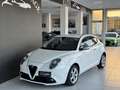 Alfa Romeo MiTo 1.4 78cv Progression Neopatentati  C.D APPENA FATT Bej - thumbnail 3