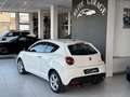 Alfa Romeo MiTo 1.4 78cv Progression Neopatentati  C.D APPENA FATT Bej - thumbnail 4