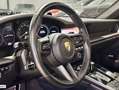Porsche 992 Carrera 4S Cabriolet PDK Gris - thumbnail 20