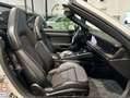 Porsche 992 Carrera 4S Cabriolet PDK Gris - thumbnail 22