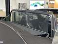 Porsche 992 Carrera 4S Cabriolet PDK Gris - thumbnail 37